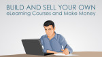 Sell Your Own Course